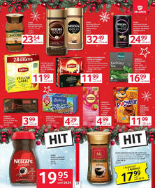 Selgros gazetka Strona 21