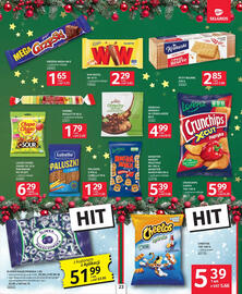 Selgros gazetka Strona 23