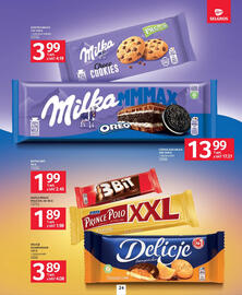 Selgros gazetka Strona 24