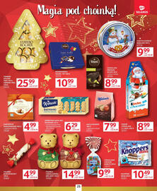 Selgros gazetka Strona 25