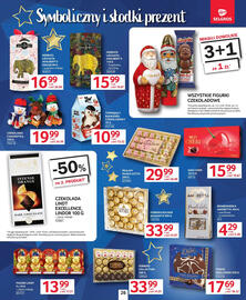 Selgros gazetka Strona 26