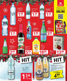 Selgros gazetka Strona 28