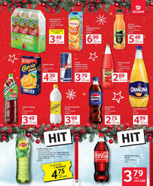 Selgros gazetka Strona 29