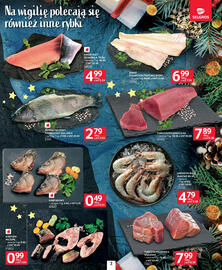 Selgros gazetka Strona 3