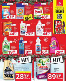 Selgros gazetka Strona 31