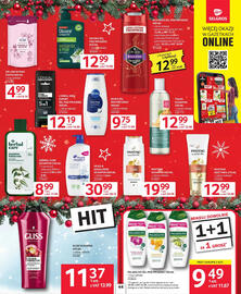 Selgros gazetka Strona 35