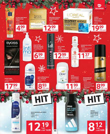 Selgros gazetka Strona 36