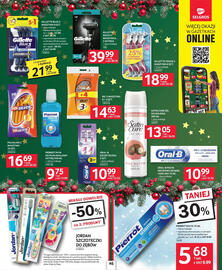 Selgros gazetka Strona 37