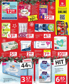 Selgros gazetka Strona 39