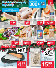 Selgros gazetka Strona 4