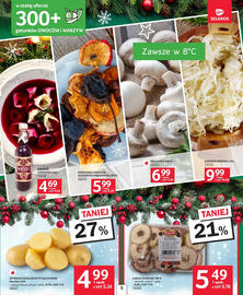 Selgros gazetka Strona 5