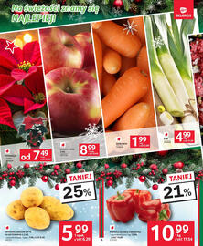 Selgros gazetka Strona 6