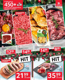 Selgros gazetka Strona 7