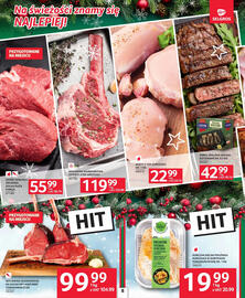 Selgros gazetka Strona 8