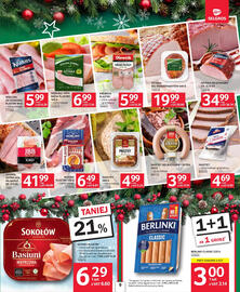 Selgros gazetka Strona 9