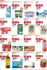 Volantino Bennet | Extra Pagina 2