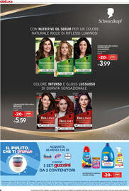 Volantino Bennet | Extra Pagina 6