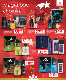 Selgros gazetka Strona 10