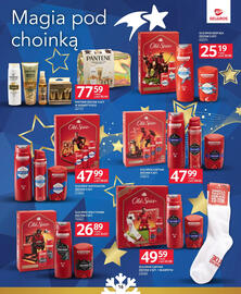 Selgros gazetka Strona 12