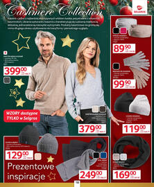 Selgros gazetka Strona 14