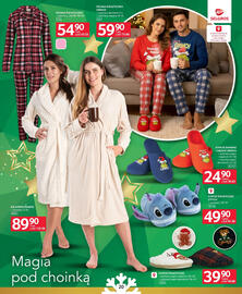 Selgros gazetka Strona 16