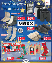 Selgros gazetka Strona 17