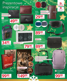 Selgros gazetka Strona 18