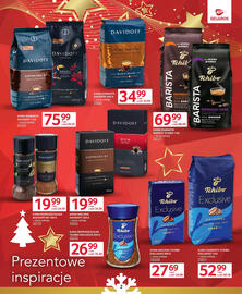 Selgros gazetka Strona 2