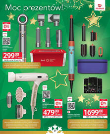 Selgros gazetka Strona 23