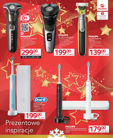 Selgros gazetka Strona 24