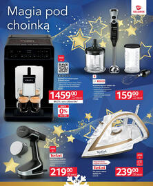 Selgros gazetka Strona 25