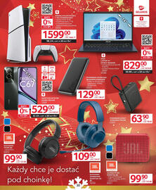 Selgros gazetka Strona 26