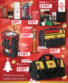 Selgros gazetka Strona 28