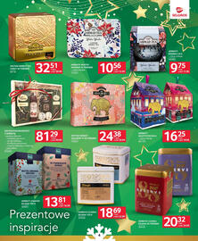 Selgros gazetka Strona 4