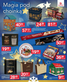 Selgros gazetka Strona 7