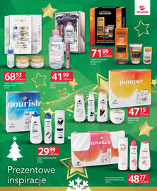 Selgros gazetka Strona 9