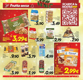 Volantino Iper Super Conveniente Pagina 15