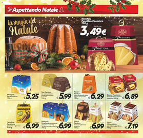 Volantino Iper Super Conveniente Pagina 18