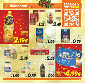 Volantino Iper Super Conveniente Pagina 5