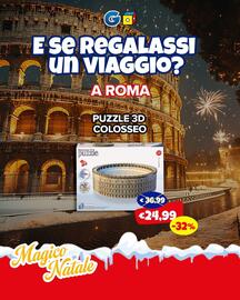 Volantino Giocheria Pagina 3