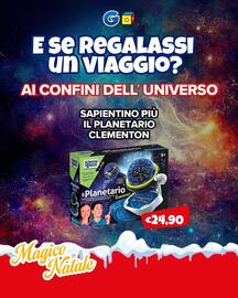 Volantino Giocheria Pagina 4