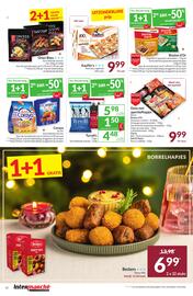 Intermarché folder week 50 Pagina 12
