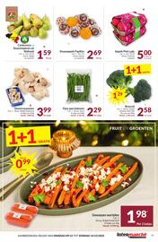 Intermarché folder week 50 Pagina 15