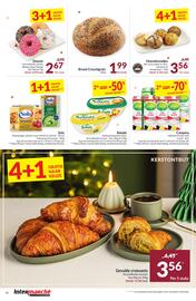 Intermarché folder week 50 Pagina 16