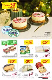 Intermarché folder week 50 Pagina 17