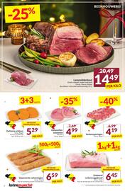 Intermarché folder week 50 Pagina 2