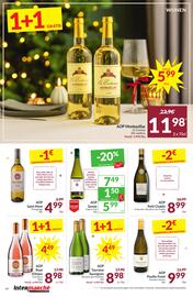 Intermarché folder week 50 Pagina 24