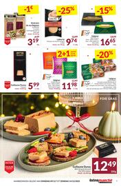 Intermarché folder week 50 Pagina 5