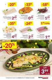 Intermarché folder week 50 Pagina 7