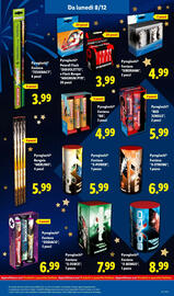 Volantino Lidl settimana 50 Pagina 31